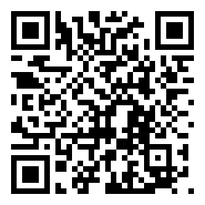  Авторизоваться через Telegram-бота 